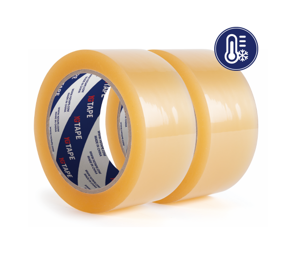 04. Natural Rubber BOPP Tape.webp